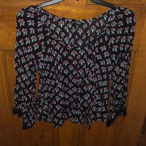 Express Top